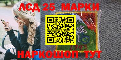 хмурый Кингисепп