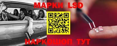 амф Кимры