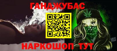 хмурый Кингисепп