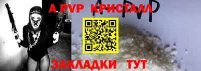 хмурый Кингисепп