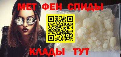 хмурый Кингисепп
